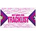 Just Dance 2015, PS3, PlayStation 3, Dance, E10+ (Tutti 10+)  - Foto miniatura 1
